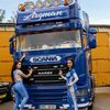 k-Argman Sraz 2024 #truckpi... - Sexy Bodypainting Girls onl...