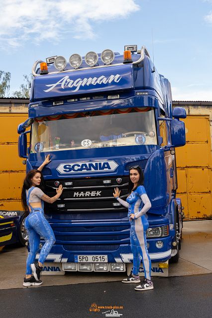 k-Argman Sraz 2024 #truckpicsfamily-485 Sexy Bodypainting Girls only! Argman Sraz 2024 #truckpicsfamily powered by Detlef Pötsch, Airbrush und Bodypainting