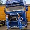 k-Argman Sraz 2024 #truckpi... - Sexy Bodypainting Girls onl...