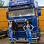 k-Argman Sraz 2024 #truckpi... - Sexy Bodypainting Girls only! Argman Sraz 2024 #truckpicsfamily powered by Detlef Pötsch, Airbrush und Bodypainting