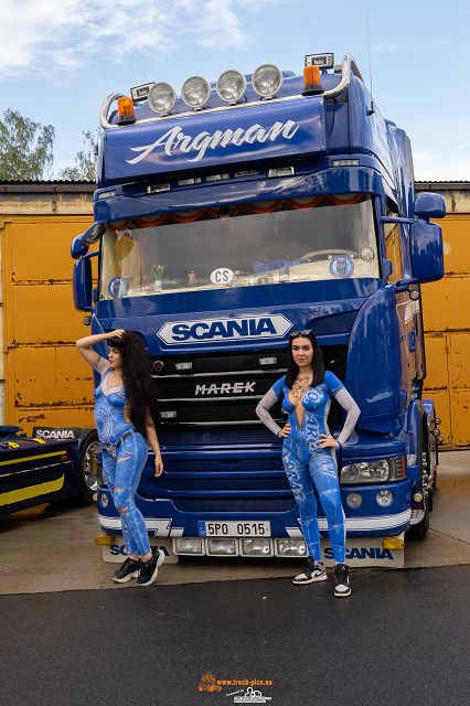 k-Argman Sraz 2024 #truckpicsfamily-487 Sexy Bodypainting Girls only! Argman Sraz 2024 #truckpicsfamily powered by Detlef Pötsch, Airbrush und Bodypainting