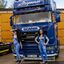 k-Argman Sraz 2024 #truckpi... - Sexy Bodypainting Girls only! Argman Sraz 2024 #truckpicsfamily powered by Detlef Pötsch, Airbrush und Bodypainting