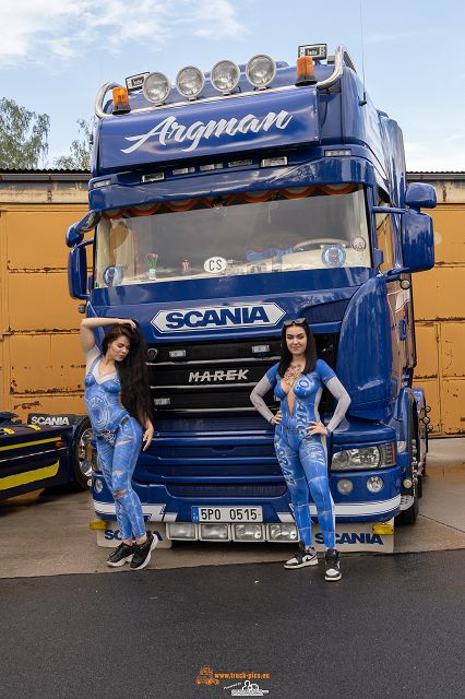 k-Argman Sraz 2024 #truckpicsfamily-488 Sexy Bodypainting Girls only! Argman Sraz 2024 #truckpicsfamily powered by Detlef Pötsch, Airbrush und Bodypainting