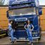 k-Argman Sraz 2024 #truckpi... - Sexy Bodypainting Girls only! Argman Sraz 2024 #truckpicsfamily powered by Detlef Pötsch, Airbrush und Bodypainting