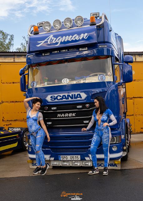 k-Argman Sraz 2024 #truckpicsfamily-489 Sexy Bodypainting Girls only! Argman Sraz 2024 #truckpicsfamily powered by Detlef Pötsch, Airbrush und Bodypainting