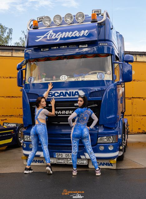 k-Argman Sraz 2024 #truckpicsfamily-490 Sexy Bodypainting Girls only! Argman Sraz 2024 #truckpicsfamily powered by Detlef Pötsch, Airbrush und Bodypainting