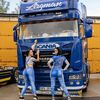 k-Argman Sraz 2024 #truckpi... - Sexy Bodypainting Girls onl...