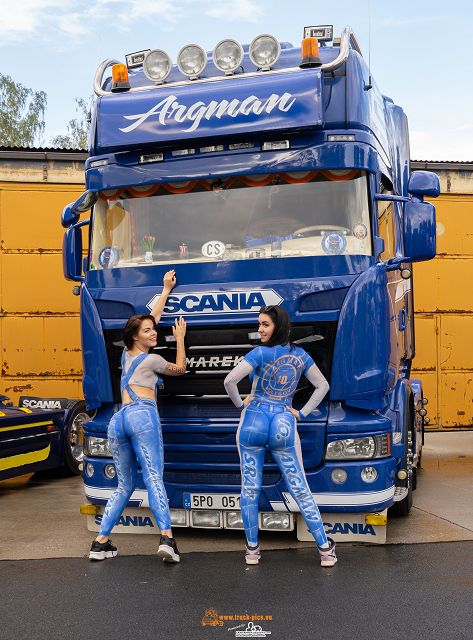 k-Argman Sraz 2024 #truckpicsfamily-491 Sexy Bodypainting Girls only! Argman Sraz 2024 #truckpicsfamily powered by Detlef Pötsch, Airbrush und Bodypainting