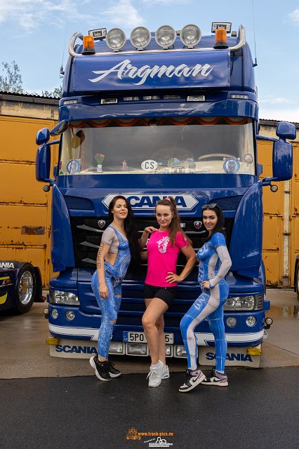 k-Argman Sraz 2024 #truckpicsfamily-492 Sexy Bodypainting Girls only! Argman Sraz 2024 #truckpicsfamily powered by Detlef Pötsch, Airbrush und Bodypainting