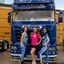 k-Argman Sraz 2024 #truckpi... - Sexy Bodypainting Girls only! Argman Sraz 2024 #truckpicsfamily powered by Detlef Pötsch, Airbrush und Bodypainting