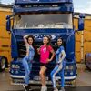 k-Argman Sraz 2024 #truckpi... - Sexy Bodypainting Girls onl...