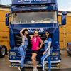 k-Argman Sraz 2024 #truckpi... - Sexy Bodypainting Girls onl...