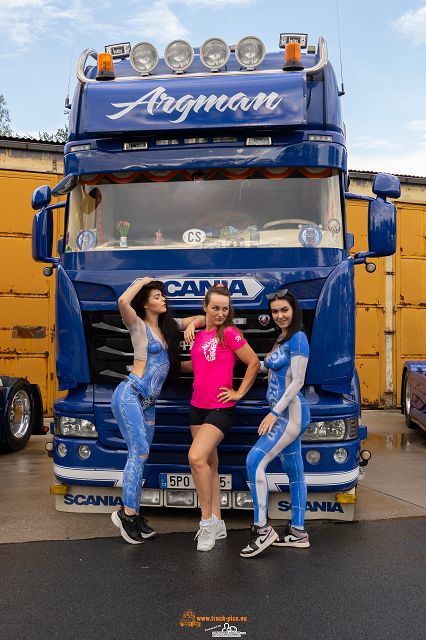 k-Argman Sraz 2024 #truckpicsfamily-494 Sexy Bodypainting Girls only! Argman Sraz 2024 #truckpicsfamily powered by Detlef Pötsch, Airbrush und Bodypainting