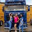 k-Argman Sraz 2024 #truckpi... - Sexy Bodypainting Girls only! Argman Sraz 2024 #truckpicsfamily powered by Detlef Pötsch, Airbrush und Bodypainting