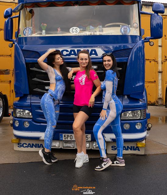 k-Argman Sraz 2024 #truckpicsfamily-495 Sexy Bodypainting Girls only! Argman Sraz 2024 #truckpicsfamily powered by Detlef Pötsch, Airbrush und Bodypainting