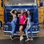 k-Argman Sraz 2024 #truckpi... - Sexy Bodypainting Girls only! Argman Sraz 2024 #truckpicsfamily powered by Detlef Pötsch, Airbrush und Bodypainting