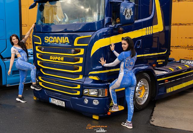 k-Argman Sraz 2024 #truckpicsfamily-496 Sexy Bodypainting Girls only! Argman Sraz 2024 #truckpicsfamily powered by Detlef Pötsch, Airbrush und Bodypainting