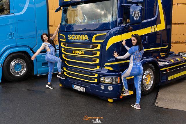 k-Argman Sraz 2024 #truckpicsfamily-497 Sexy Bodypainting Girls only! Argman Sraz 2024 #truckpicsfamily powered by Detlef Pötsch, Airbrush und Bodypainting