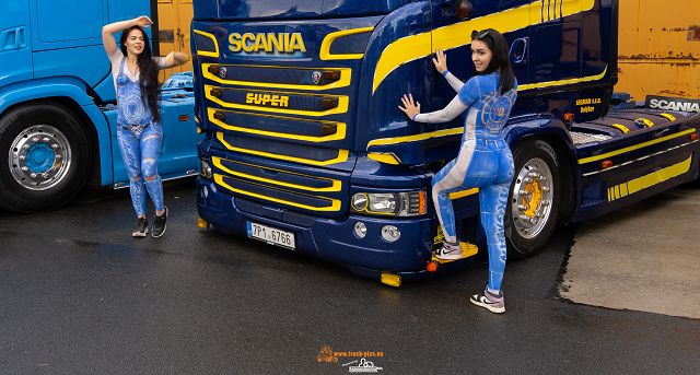 k-Argman Sraz 2024 #truckpicsfamily-498 Sexy Bodypainting Girls only! Argman Sraz 2024 #truckpicsfamily powered by Detlef Pötsch, Airbrush und Bodypainting