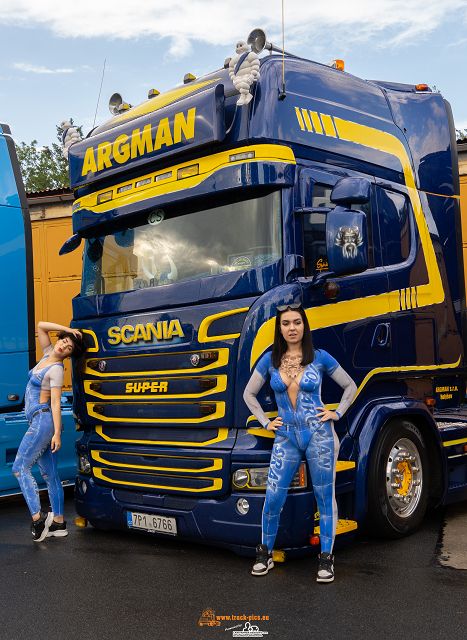 k-Argman Sraz 2024 #truckpicsfamily-499 Sexy Bodypainting Girls only! Argman Sraz 2024 #truckpicsfamily powered by Detlef Pötsch, Airbrush und Bodypainting