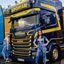 k-Argman Sraz 2024 #truckpi... - Sexy Bodypainting Girls only! Argman Sraz 2024 #truckpicsfamily powered by Detlef Pötsch, Airbrush und Bodypainting