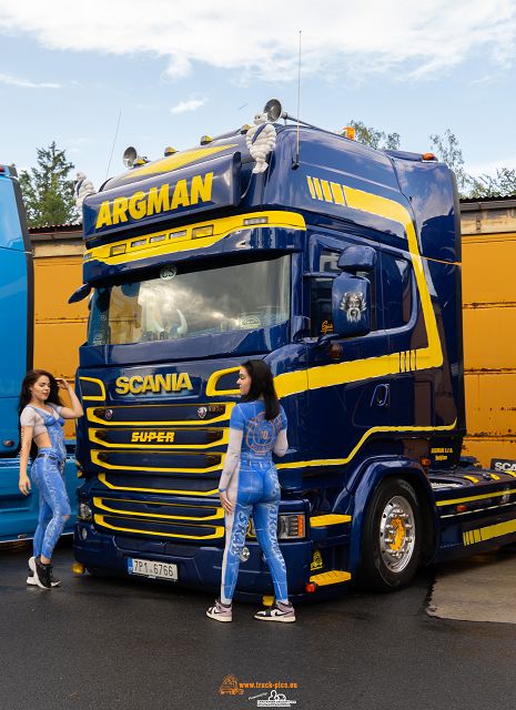 k-Argman Sraz 2024 #truckpicsfamily-500 Sexy Bodypainting Girls only! Argman Sraz 2024 #truckpicsfamily powered by Detlef Pötsch, Airbrush und Bodypainting