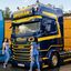 k-Argman Sraz 2024 #truckpi... - Sexy Bodypainting Girls only! Argman Sraz 2024 #truckpicsfamily powered by Detlef Pötsch, Airbrush und Bodypainting