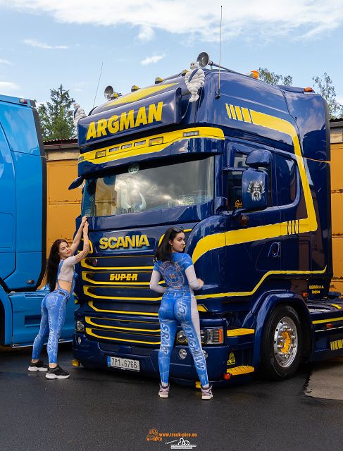 k-Argman Sraz 2024 #truckpicsfamily-501 Sexy Bodypainting Girls only! Argman Sraz 2024 #truckpicsfamily powered by Detlef Pötsch, Airbrush und Bodypainting