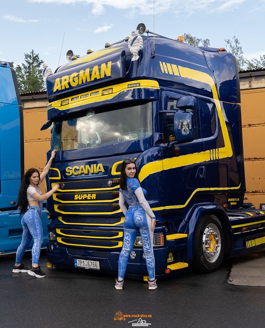 k-Argman Sraz 2024 #truckpicsfamily-502 Sexy Bodypainting Girls only! Argman Sraz 2024 #truckpicsfamily powered by Detlef Pötsch, Airbrush und Bodypainting