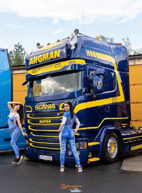 k-Argman Sraz 2024 #truckpicsfamily-504 Sexy Bodypainting Girls only! Argman Sraz 2024 #truckpicsfamily powered by Detlef Pötsch, Airbrush und Bodypainting