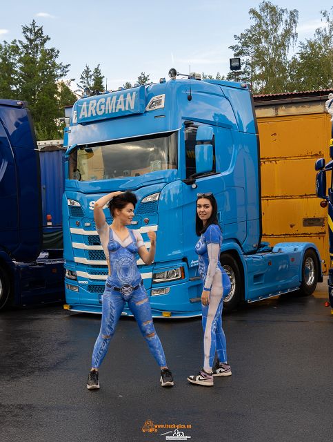 k-Argman Sraz 2024 #truckpicsfamily-505 Sexy Bodypainting Girls only! Argman Sraz 2024 #truckpicsfamily powered by Detlef Pötsch, Airbrush und Bodypainting