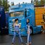 k-Argman Sraz 2024 #truckpi... - Sexy Bodypainting Girls only! Argman Sraz 2024 #truckpicsfamily powered by Detlef Pötsch, Airbrush und Bodypainting