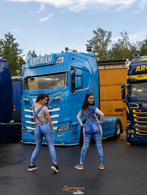 k-Argman Sraz 2024 #truckpicsfamily-507 Sexy Bodypainting Girls only! Argman Sraz 2024 #truckpicsfamily powered by Detlef Pötsch, Airbrush und Bodypainting