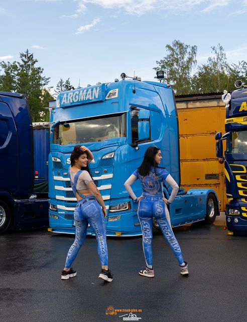 k-Argman Sraz 2024 #truckpicsfamily-508 Sexy Bodypainting Girls only! Argman Sraz 2024 #truckpicsfamily powered by Detlef Pötsch, Airbrush und Bodypainting