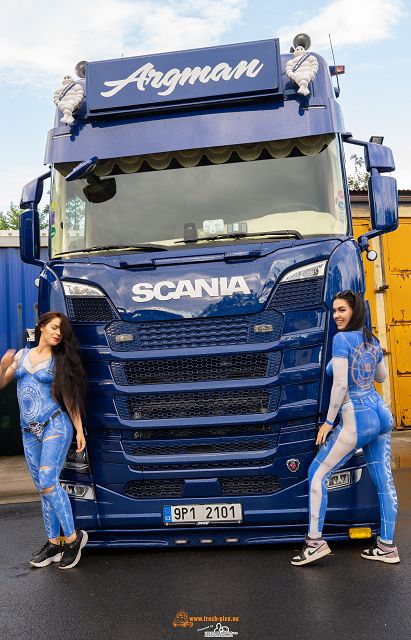 k-Argman Sraz 2024 #truckpicsfamily-509 Sexy Bodypainting Girls only! Argman Sraz 2024 #truckpicsfamily powered by Detlef Pötsch, Airbrush und Bodypainting