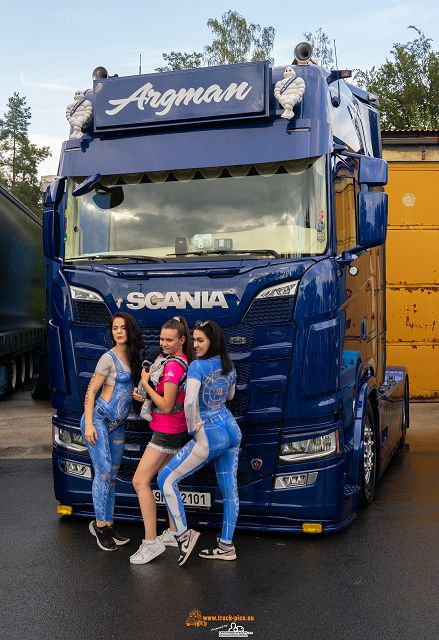 k-Argman Sraz 2024 #truckpicsfamily-510 Sexy Bodypainting Girls only! Argman Sraz 2024 #truckpicsfamily powered by Detlef Pötsch, Airbrush und Bodypainting