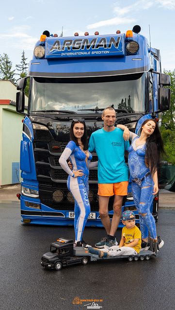 k-Argman Sraz 2024 #truckpicsfamily-512 Sexy Bodypainting Girls only! Argman Sraz 2024 #truckpicsfamily powered by Detlef Pötsch, Airbrush und Bodypainting