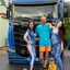 k-Argman Sraz 2024 #truckpi... - Sexy Bodypainting Girls only! Argman Sraz 2024 #truckpicsfamily powered by Detlef Pötsch, Airbrush und Bodypainting