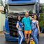 k-Argman Sraz 2024 #truckpi... - Sexy Bodypainting Girls only! Argman Sraz 2024 #truckpicsfamily powered by Detlef Pötsch, Airbrush und Bodypainting