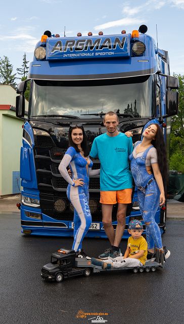 k-Argman Sraz 2024 #truckpicsfamily-514 Sexy Bodypainting Girls only! Argman Sraz 2024 #truckpicsfamily powered by Detlef Pötsch, Airbrush und Bodypainting