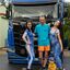 k-Argman Sraz 2024 #truckpi... - Sexy Bodypainting Girls only! Argman Sraz 2024 #truckpicsfamily powered by Detlef Pötsch, Airbrush und Bodypainting