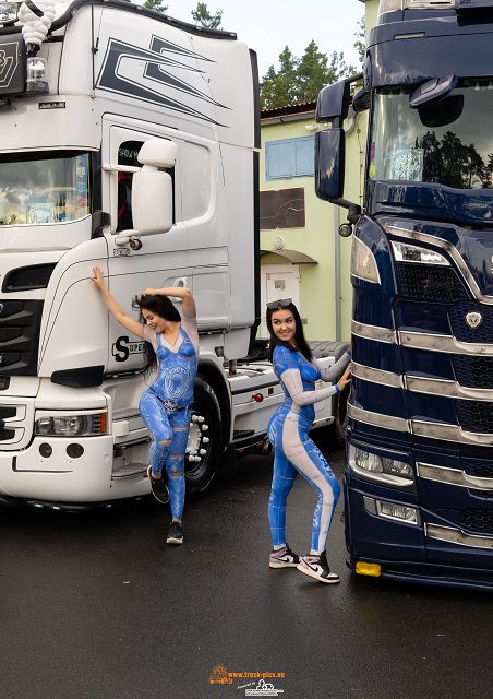 k-Argman Sraz 2024 #truckpicsfamily-515 Sexy Bodypainting Girls only! Argman Sraz 2024 #truckpicsfamily powered by Detlef Pötsch, Airbrush und Bodypainting