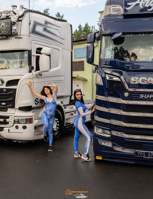 k-Argman Sraz 2024 #truckpicsfamily-516 Sexy Bodypainting Girls only! Argman Sraz 2024 #truckpicsfamily powered by Detlef Pötsch, Airbrush und Bodypainting