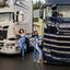 k-Argman Sraz 2024 #truckpi... - Sexy Bodypainting Girls only! Argman Sraz 2024 #truckpicsfamily powered by Detlef Pötsch, Airbrush und Bodypainting