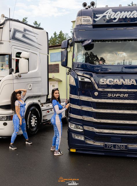 k-Argman Sraz 2024 #truckpicsfamily-517 Sexy Bodypainting Girls only! Argman Sraz 2024 #truckpicsfamily powered by Detlef Pötsch, Airbrush und Bodypainting