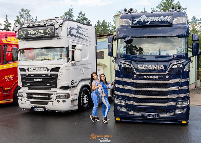 k-Argman Sraz 2024 #truckpicsfamily-518 Sexy Bodypainting Girls only! Argman Sraz 2024 #truckpicsfamily powered by Detlef Pötsch, Airbrush und Bodypainting