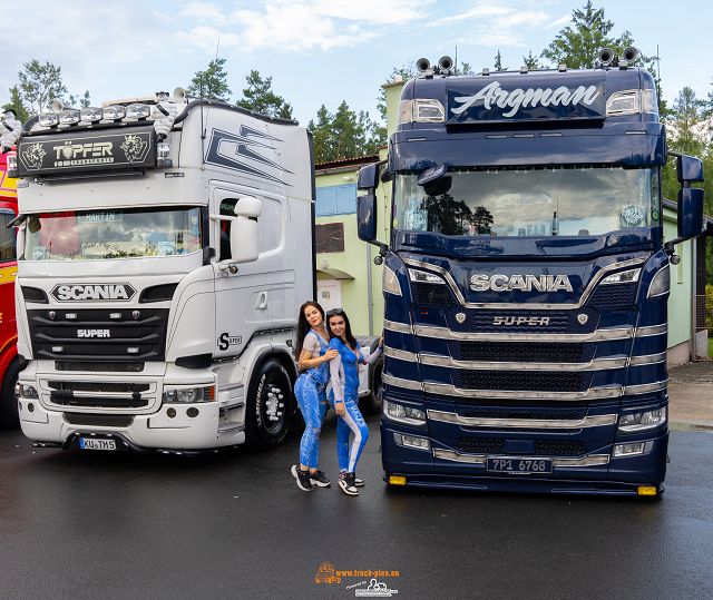 k-Argman Sraz 2024 #truckpicsfamily-519 Sexy Bodypainting Girls only! Argman Sraz 2024 #truckpicsfamily powered by Detlef Pötsch, Airbrush und Bodypainting