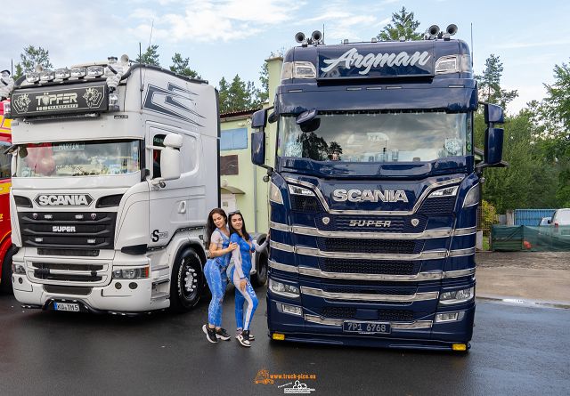 k-Argman Sraz 2024 #truckpicsfamily-520 Sexy Bodypainting Girls only! Argman Sraz 2024 #truckpicsfamily powered by Detlef Pötsch, Airbrush und Bodypainting