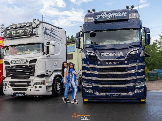 k-Argman Sraz 2024 #truckpicsfamily-521 Sexy Bodypainting Girls only! Argman Sraz 2024 #truckpicsfamily powered by Detlef Pötsch, Airbrush und Bodypainting