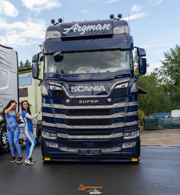 k-Argman Sraz 2024 #truckpicsfamily-523 Sexy Bodypainting Girls only! Argman Sraz 2024 #truckpicsfamily powered by Detlef Pötsch, Airbrush und Bodypainting